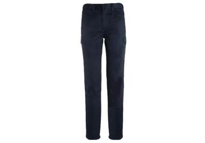 Imagen del producto PANTALON BASICO ROLL