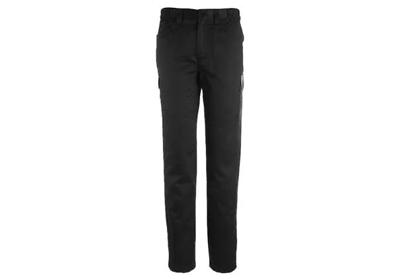 Imagen del producto PANTALON BASICO ROLL