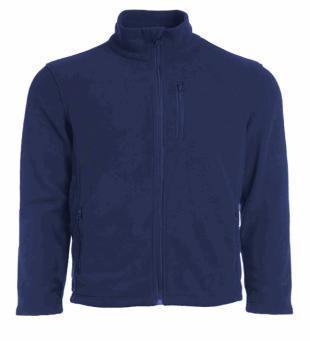 Imagen del producto POLAR BONE