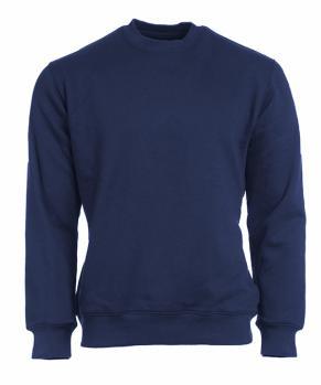 Imagen del producto SUDADERA LAND UNISEX