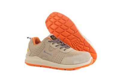 Imagen del producto ZAPATO SURYA S3S