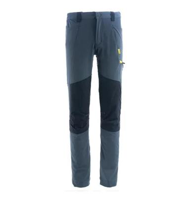 Imagen del producto PANTALON TREKKING ELASTICO 240GSM TURNER