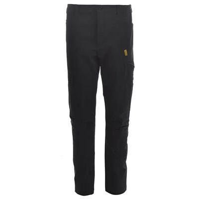 Imagen del producto PANTALON TREKKING ELASTICO 240GSM TURNER