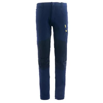 Imagen del producto PANTALON TREKKING ELASTICO 240GSM TURNER