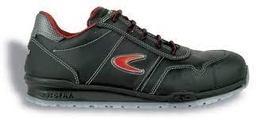 Imagen del producto ZAPATO ZATOPEK S3S CI FO SR