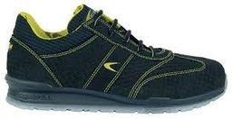 Imagen del producto ZAPATO SIVORI S1PS FO SR