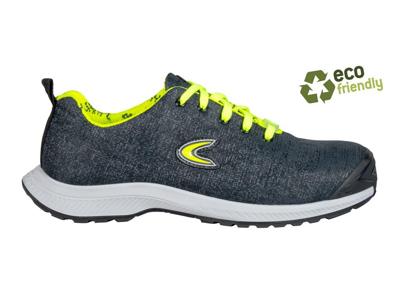 Imagen del producto ZAPATO RE-BOTTLE ESD S3S FO SR