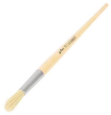 Imagen del producto PINCEL CABOLATA REDONDO S-46 Nº18