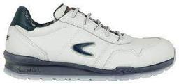 Imagen del producto ZAPATO NUVOLARI S3S CI FO SR