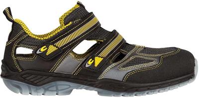 Imagen del producto ZAPATO ACE S1PS FO SR