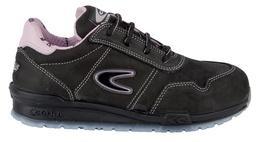Imagen del producto ZAPATO ALICE S3S CI FO SR