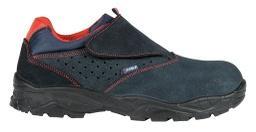 Imagen del producto ZAPATO ALTIMETER S1PS FO SR