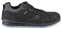 Imagen del producto ZAPATO BRADDOCK S3S CI FO SR