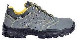 Imagen del producto ZAPATO NEW TIGRI S1 P FO SR