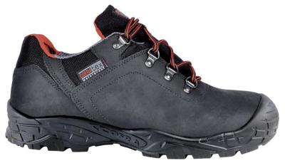Imagen del producto ZAPATO JUMARING UK S7S CI SC FO SR