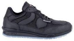 Imagen del producto ZAPATO KOBLET O2 CI FO SR