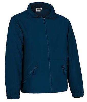 Imagen del producto CHAQUETA POLAR JASON