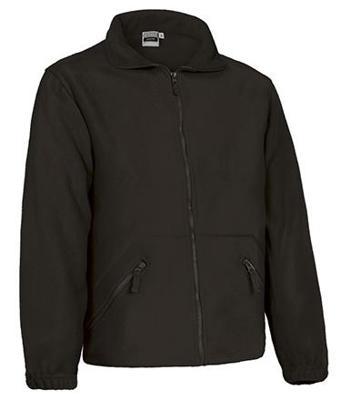 Imagen del producto CHAQUETA POLAR JASON