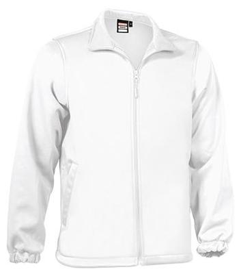 Imagen del producto CHAQUETA SOFTSHELL RONCES