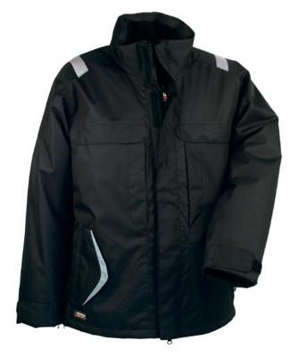 Imagen del producto CHAQUETA CYCLONE