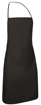 Imagen del producto DELANTAL CHEF POLIESTER