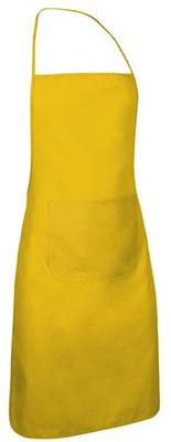 Imagen del producto DELANTAL CHEF POLIESTER