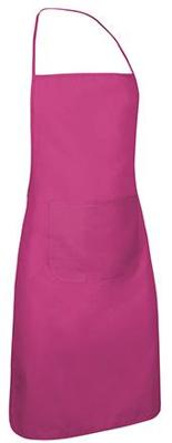 Imagen del producto DELANTAL CHEF POLIESTER
