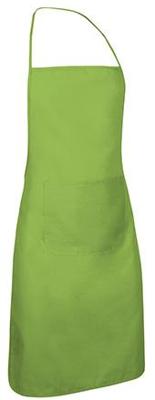 Imagen del producto DELANTAL CHEF POLIESTER