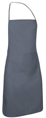 Imagen del producto DELANTAL CHEF POLIESTER