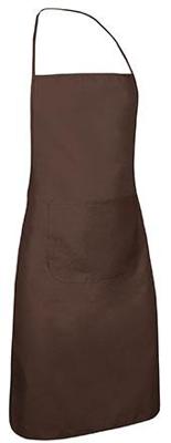Imagen del producto DELANTAL CHEF POLIESTER
