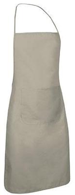 Imagen del producto DELANTAL CHEF POLIESTER