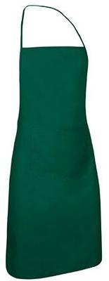 Imagen del producto DELANTAL CHEF POLIESTER