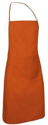 Imagen del producto DELANTAL CHEF POLIESTER