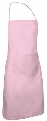 Imagen del producto DELANTAL CHEF POLIESTER