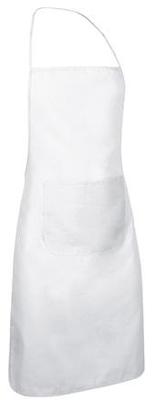 Imagen del producto DELANTAL CHEF POLIESTER