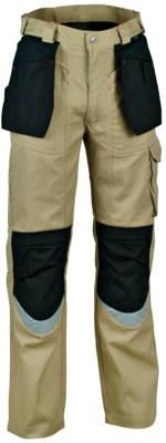 Imagen del producto PANTALON CARPENTER