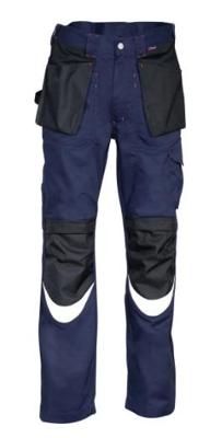 Imagen del producto PANTALON CARPENTER