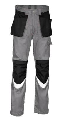 Imagen del producto PANTALON CARPENTER