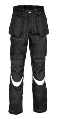 Imagen del producto PANTALON CARPENTER