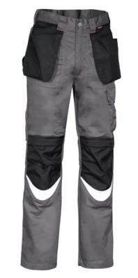 Imagen del producto PANTALON CARPENTER