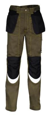 Imagen del producto PANTALON CARPENTER