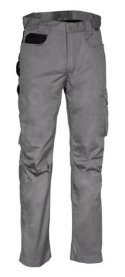 Imagen del producto PANTALON DRILL