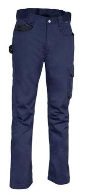 Imagen del producto PANTALON DRILL