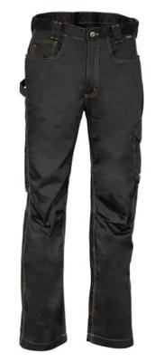 Imagen del producto PANTALON DRILL