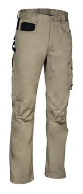 Imagen del producto PANTALON DRILL