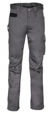 Imagen del producto PANTALON DRILL