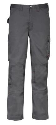 Imagen del producto PANTALON TOZEUR