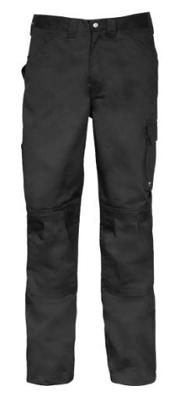 Imagen del producto PANTALON TOZEUR