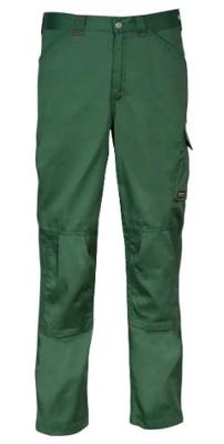 Imagen del producto PANTALON TOZEUR