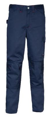 Imagen del producto PANTALON TOZEUR